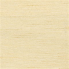 Exquisite FR Drapery Fabric